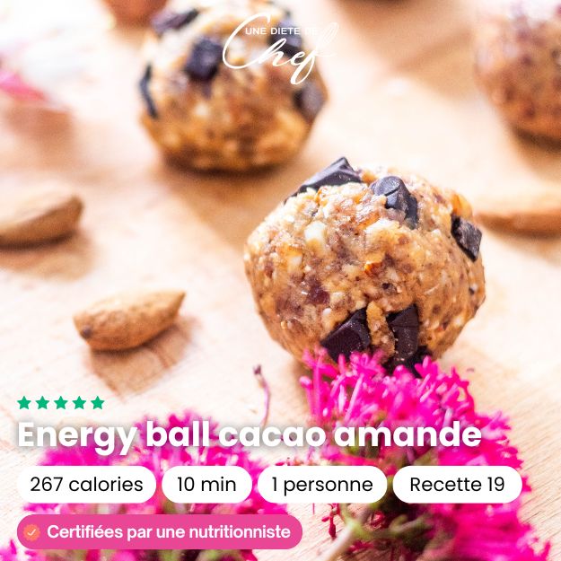 PDF - Alimentation saine pour la santé - 60 recettes pour toute la famille