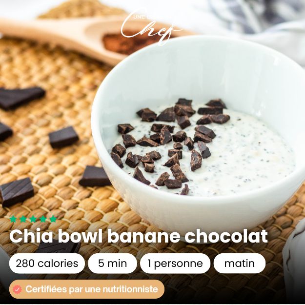 PDF - Alimentation saine pour la santé - 60 recettes pour toute la famille