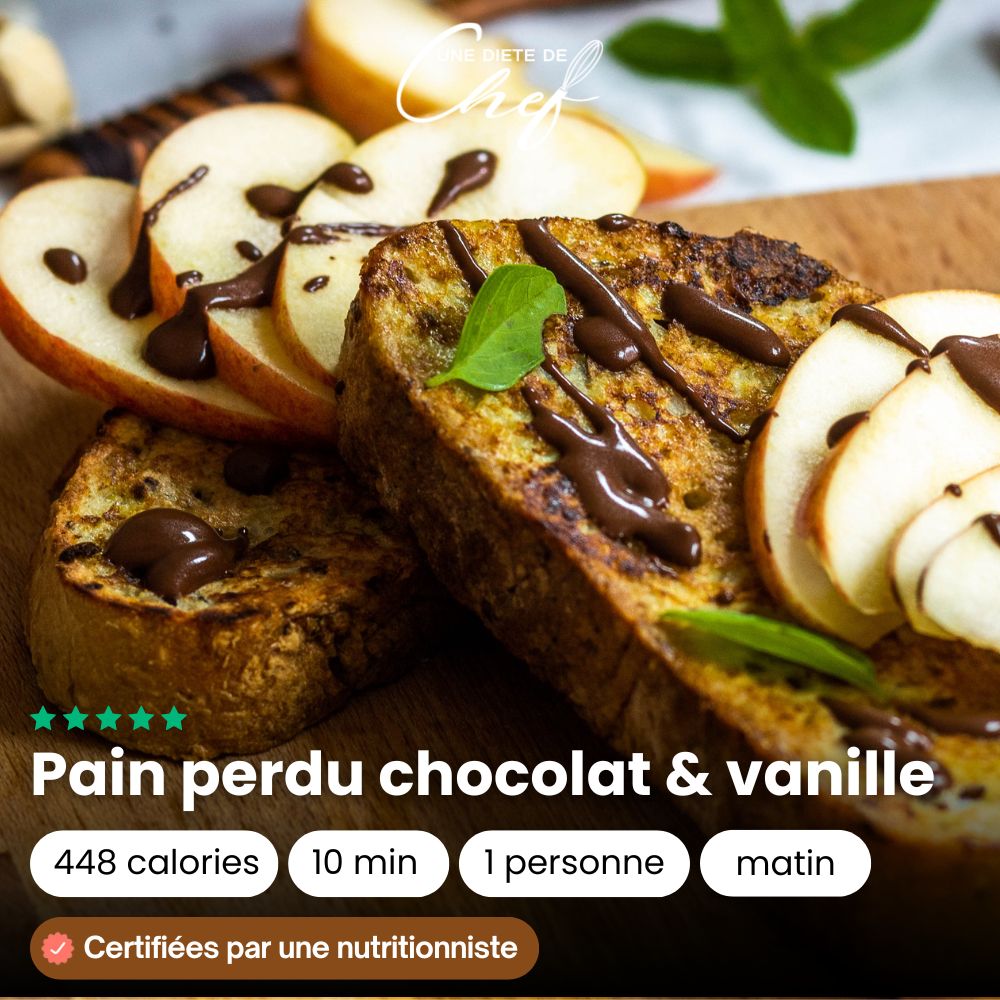 PDF - 60 recettes healthy de rééquilibrage alimentaire pour mincir