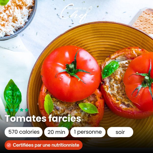 PDF - Rééquilibrage alimentaire repas du soir - 40 recettes gourmandes