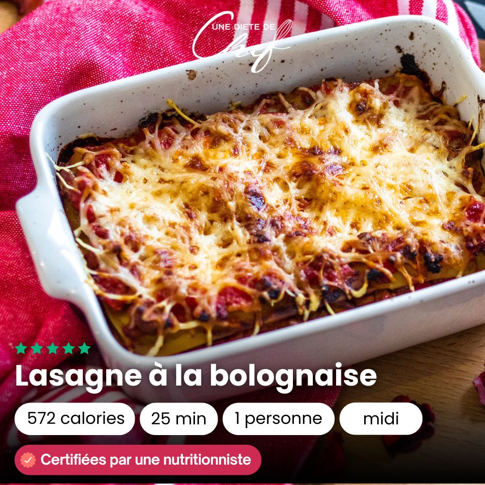 PDF - 60 recettes healthy de rééquilibrage alimentaire pour mincir