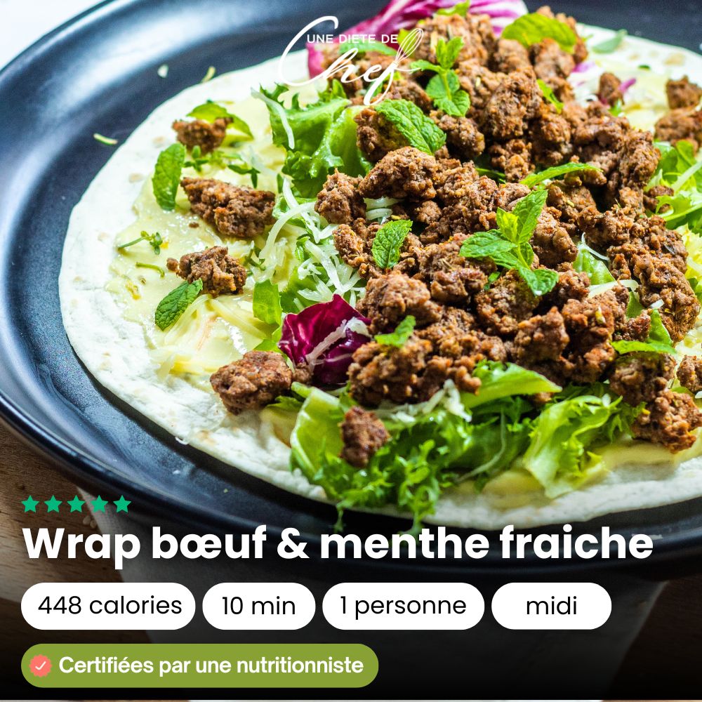 PDF - 60 recettes healthy de rééquilibrage alimentaire pour mincir