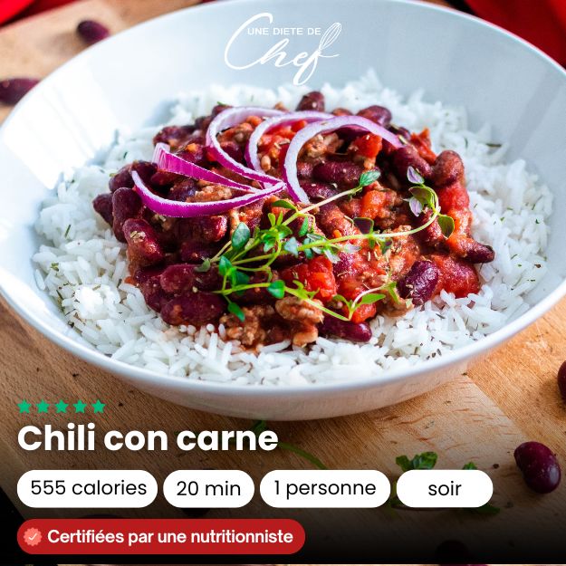 PDF - Rééquilibrage alimentaire repas du soir - 40 recettes gourmandes