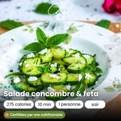 PDF - Alimentation saine pour la santé - 60 recettes pour toute la famille